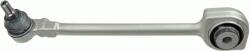 LEMFÖRDER Brat, Suspensie Roata Fata 3797901 Mercedes-Benz C-Class/C-Class T-Model/E-Class (3797901)