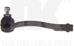 NK Cap De Bara 5033427 Hyundai Accent Ii/Accent Iii Kia Rio Ii