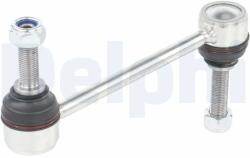 DELPHI Brat/Bieleta Suspensie, Stabilizator Tc2220 Mercedes-Benz Gl-Class/M-Class