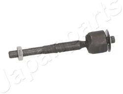 JAPANPARTS Articulatie Axiala, Cap De Bara Axa Fata Ambele Parti Rd-273 Lexus Gs