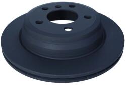 QUARO Disc Frana Qd2017Hc Bmw 3/3 Gran Turismo/3 Touring/4/4 Gran