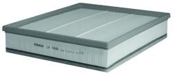 KNECHT Filtru Aer Lx1886 Opel Movano A Renault Mascott/Master Pro (LX1886)