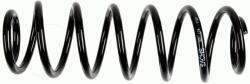 SACHS Arc Spiral 994428 Audi A1 Skoda Fabia Ii