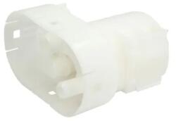 JC PREMIUM Filtru Combustibil B30324Pr Bmw 4 Dacia Dokker Pick-Up Ds Ds 3 Ferrari Portofino (B30324PR)