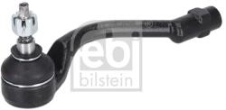Febi Bilstein Cap De Bara Axa Fata Stanga 196154 Kia Picanto Iii/Picanto Runner