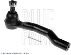 BLUE PRINT Cap De Bara Axa Fata Dreapta Adn187196 Nissan Navara Np300/Np300/Pathfinder Ii