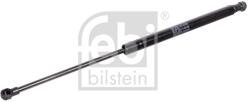 Febi Bilstein Amortizor Portbagaj Pe Ambele Parti 33346 Abarth Grande Punto/Punto Fiat Punto