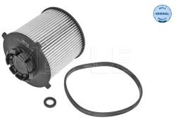 MEYLE Filtru Combustibil 29-143230004 Chevrolet Cruze/Orlando Opel Astra J/Astra J Gtc
