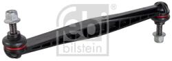 FEBI BILSTEIN Brat/Bieleta Suspensie, Stabilizator Axa Fata Dreapta 178978 Chevrolet Aveo (178978)