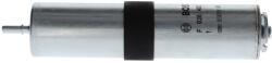 Bosch Filtru Combustibil F026402257 Bmw 1/2 Active/2 Active Tourer/2 Gran/X1/X2 (F026402257)