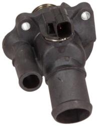 MAXGEAR Termostat, Lichid Racire 18-0207 Ford Mondeo Iii (18-0207)