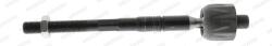 Moog Articulatie Axiala, Cap De Bara Bm-Ax-14892 Bmw X5/X6