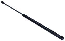 MAXGEAR Amortizor Portbagaj 12-1961 Jeep Compass