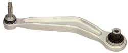 MAXGEAR Brat, Suspensie Roata Spate 72-1819 Bmw 5