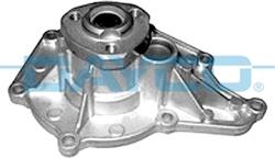 DAYCO Pompă De Apă, Răcire Motor Dp777 Audi A4 B7/A4 B8/A5/A6 C6/A8 D3/Q5/Q7 (DP777)