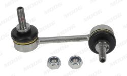 Moog Brat/Bieleta Suspensie, Stabilizator Ln-Ls-5127 Lancia Thesis