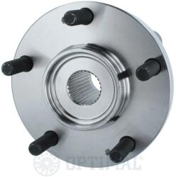 OPTIMAL Set Rulment Roata 921331 Kia Carens Iv/Soul Ii (921331)