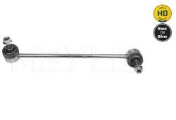 MEYLE Brat/Bieleta Suspensie, Stabilizator Axa Fata Dreapta 3160600045/Hd