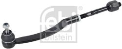 Febi Bilstein Bara Directie Axa Fata Dreapta 21489 Mini Mini