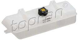 TOPRAN Vas De Expansiune, Racire 723157 Citroën Jumper I Peugeot Boxer