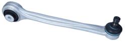 MAXGEAR Brat, Suspensie Roata Fata 72-5522 Audi A4 B9/A5