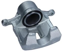 MAXGEAR Etrier Frana Axa Fata Stanga 82-0771 Chevrolet Camaro/Malibu Opel Astra J (82-0771)