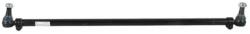 REINHOCH Bara Directie Punte Fata Rh51-3033 Mercedes-Benz Actros/Actros Mp4 / Mp5/Antos