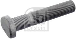 Febi Bilstein Bolt Roata 108126 Mercedes-Benz Actros/Atego/Axor/Axor 2/Ng/Sk/Zetros