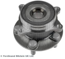 BLUE PRINT Set Rulment Roata Axa Fata Dreapta Adt38293 Lexus Ct Toyota Corolla/Prius (ADT38293)