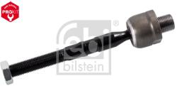 Febi Bilstein Articulatie Axiala, Cap De Bara Axa Fata Dreapta 33498 Mazda 6