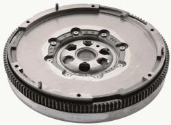 SACHS Volanta 2294001817 Vw Golf Vi (2294001817)