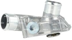 NRF Termostat, Lichid Racire 725359 Opel Astra G/Zafira A Vauxhall Astra Mk Ivcombi