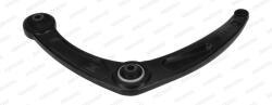 Moog Brat, Suspensie Roata Pe-Tc-1032P Citroën Berlingo/Berlingo Multispace/C4/C4 I