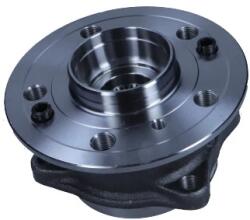 MAXGEAR Set Rulment Roata Axa Fata Dreapta 33-1209 Toyota Auris/Corolla (33-1209)