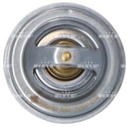 NRF Termostat, Lichid Racire 725117 Man F2000/F90/Hocl/Lion´S City/Lion´S Comfort/Nl (725117)