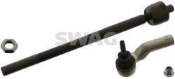 SWAG Bara Directie Axa Fata Stanga 50943525 Ford C-Max Ii/Focus Iii/Kuga Ii
