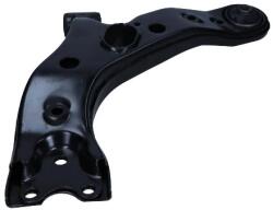 MAXGEAR Brat, Suspensie Roata Axa Fata Dreapta 72-3780 Lexus Nx Toyota Rav 4 Iii