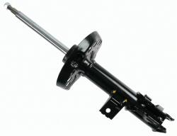 SACHS Amortizor Axa Fata Dreapta 314009 Hyundai I30 (314009)