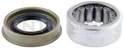 SNR Set Rulment Roata Axa Spate Dreapta R141.34 Ford Transit