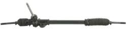 LAUBER Caseta Directie 69.9599 Kia Rio Iii (69.9599)