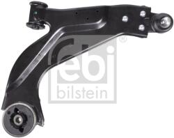FEBI BILSTEIN Brat, Suspensie Roata Dreapta 21674 Ford Mondeo Iii Jaguar X-Type I (21674)