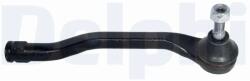 DELPHI Cap De Bara Axa Fata Dreapta Ta2670 Dacia Duster Renault Duster/Kaptur (TA2670)