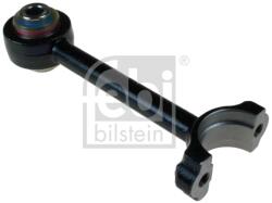 FEBI BILSTEIN Brat/Bieleta Suspensie, Stabilizator Axa Spate Dreapta 48214 (48214)
