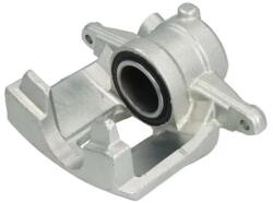 ABE Etrier Frana Axa Spate Stanga Czh2131 Fiat Ducato