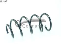 CS Germany Arc Spiral Punte Fata 14.101. 587 Bmw 1/3 (14.101.587)