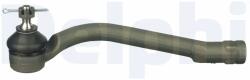 DELPHI Cap De Bara Axa Fata Stanga Ta3017 Hyundai I40 I/I40 I Cw Kia Optima