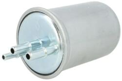JC PREMIUM Filtru Combustibil B30329Pr Ford Focus I/Mondeo Iii/Tourneo Connect Kia Bongo (B30329PR)