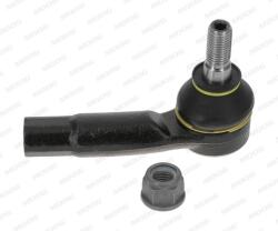 Moog Cap De Bara Au-Es-3721 Audi A2 Seat Cordoba/Ibiza Iii/Ibiza Iv Skoda Fabia I (AU-ES-3721)