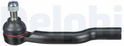 DELPHI Cap De Bara Axa Fata Stanga Ta2342 Suzuki Grand Vitara I (TA2342)