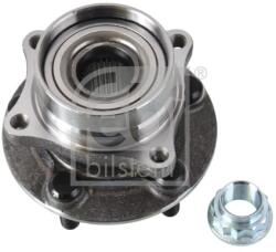 Febi Bilstein Set Rulment Roata Axa Fata Dreapta 172804 Toyota Prius